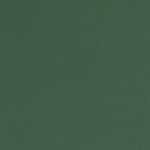 Латте Люкс - 412 к JPEG