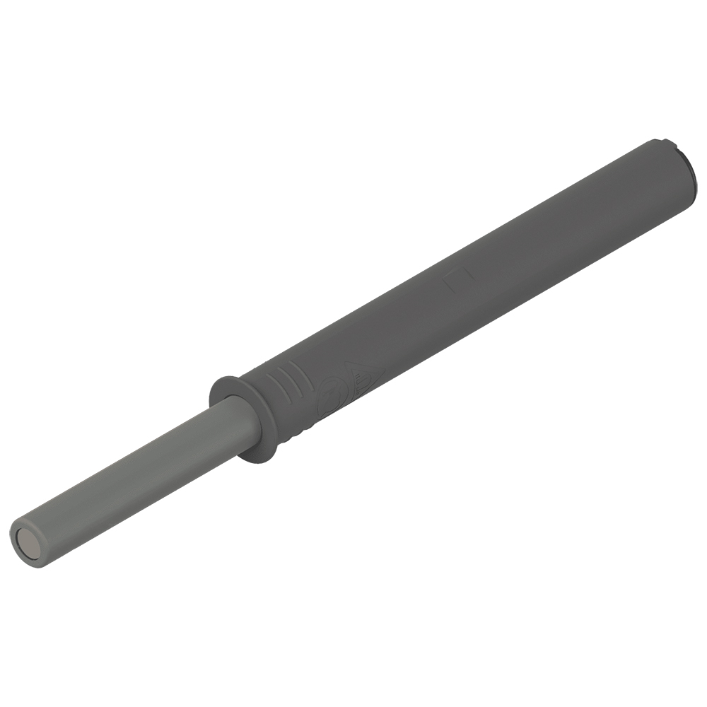 tipon grey