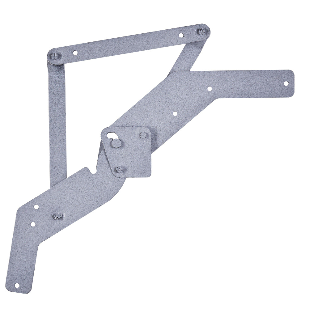 tB23bPZbLlE2JrhO6i3e