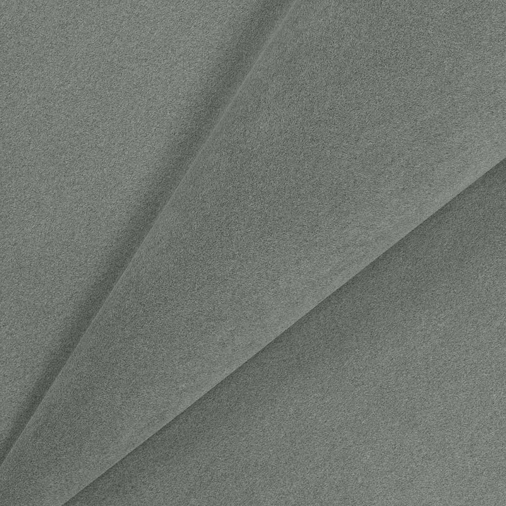 GGL-008