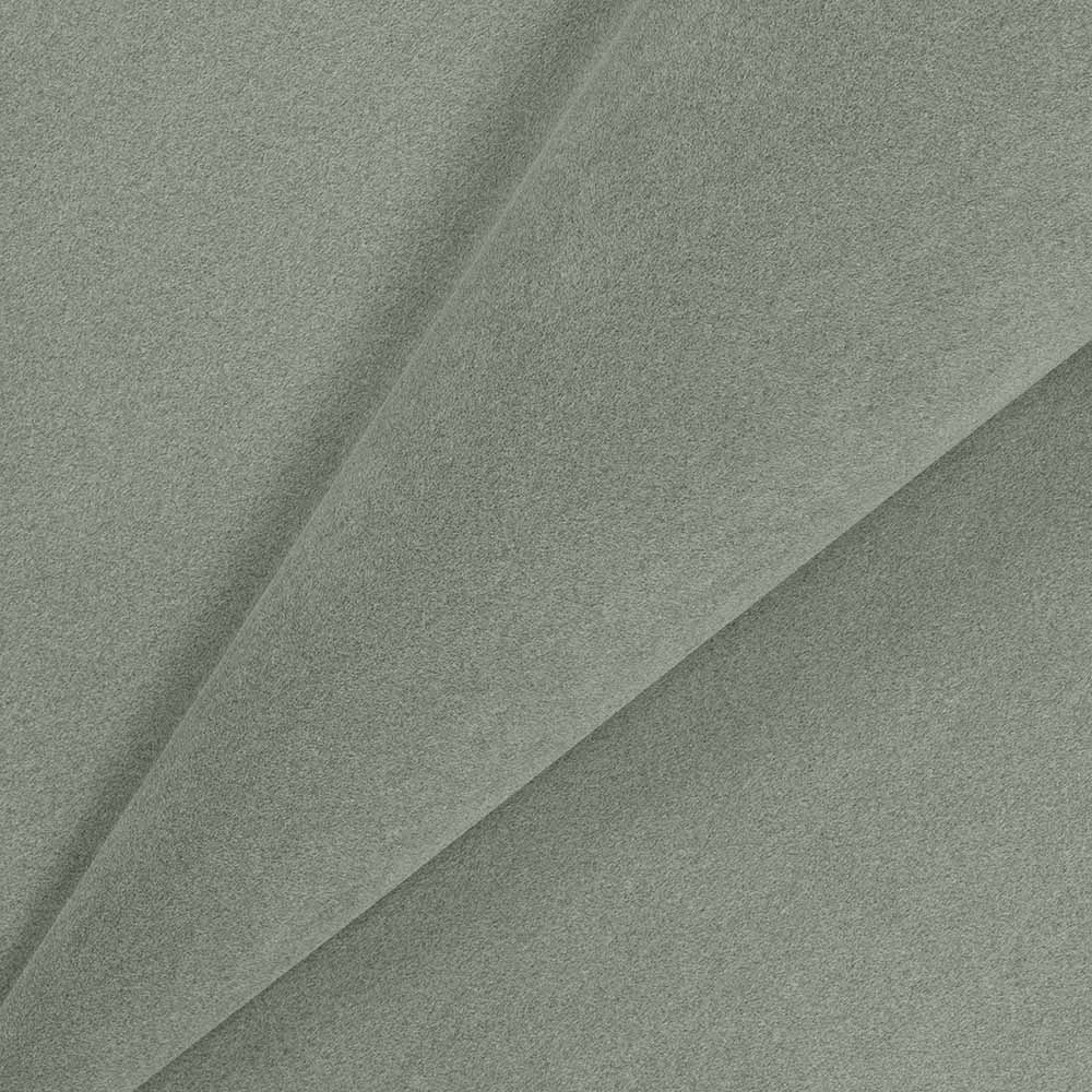 GGL-007