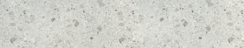 Брекчия светлая 2238 /S  кромка с клеем  3050*44*0,6мм(Кедр) /2 JPEG