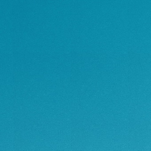 Латте Люкс - 415 к JPEG