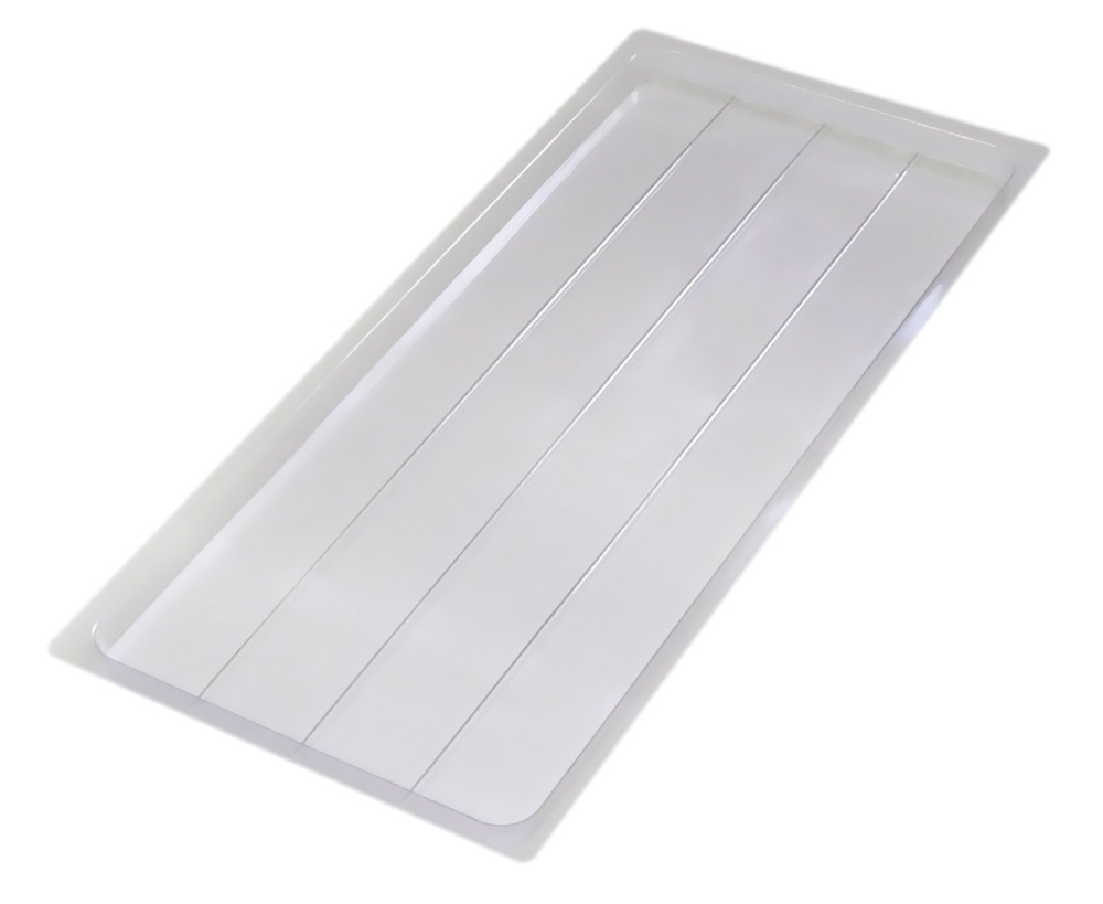 Поддон для сушки 600мм ккJPEG