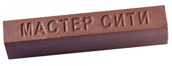 Воск мебельный Ясень шимо светлый  JPEG