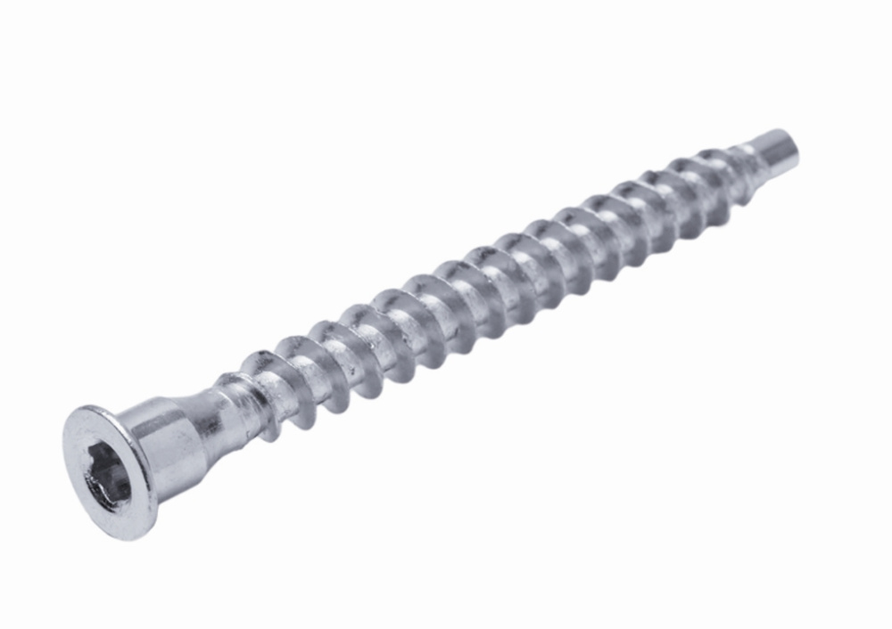 Конфирматы 7х70  JPEG