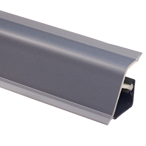 Алюминий меджик кух. плинтус пластик.5,6 м JPEG