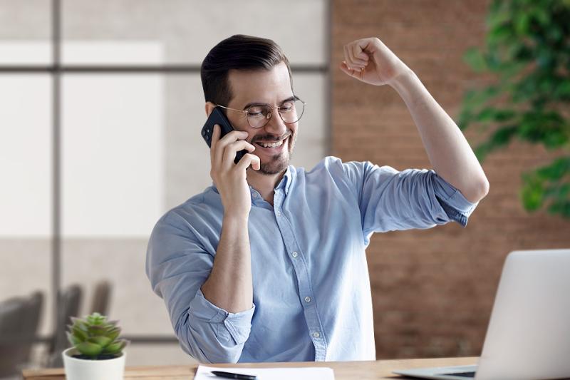 Новый интернет-магазин для вас!