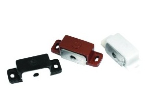 Магнит мебельный белый JPEG