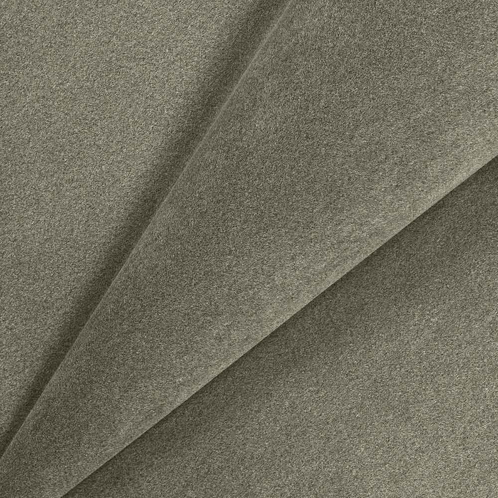 GGL-028