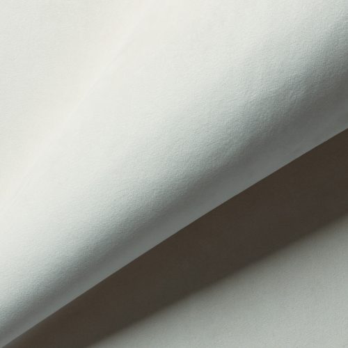 Зизи 612 (белый) JPEG