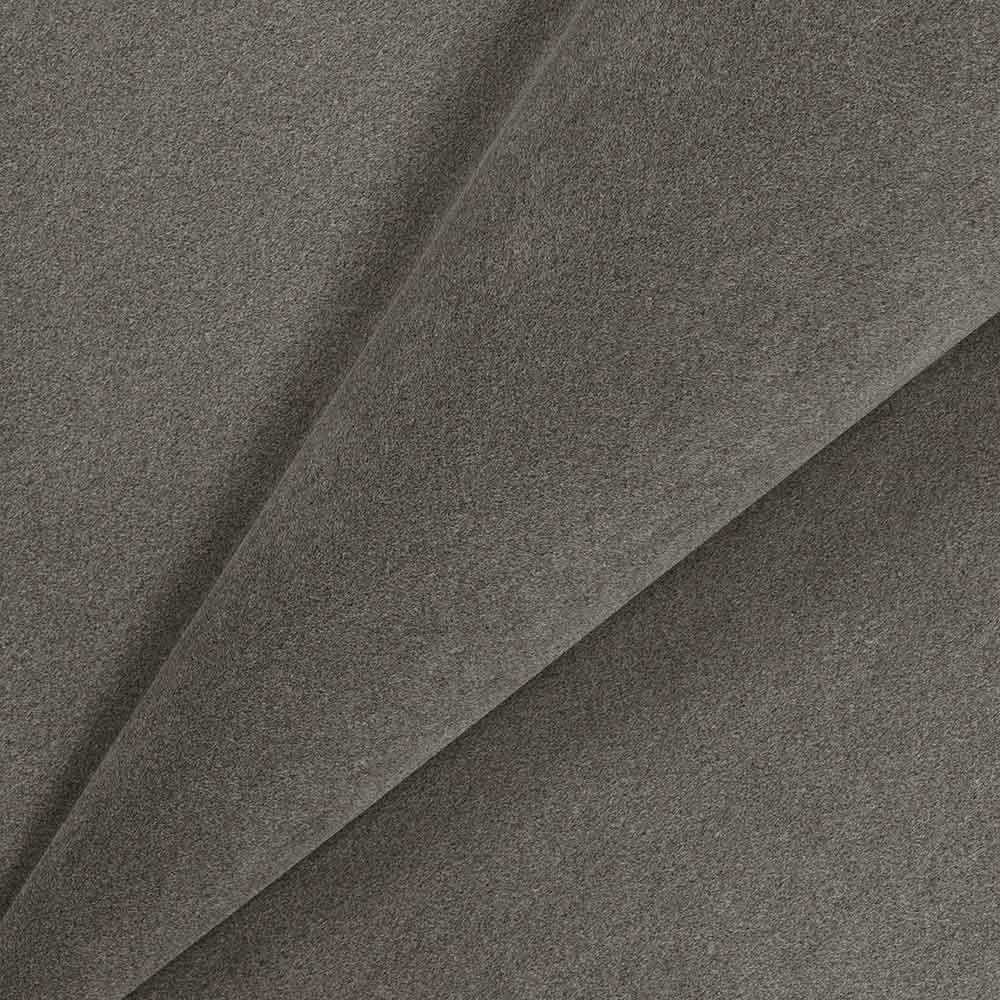 GGL-019