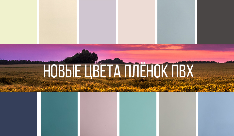 Блог.jpg