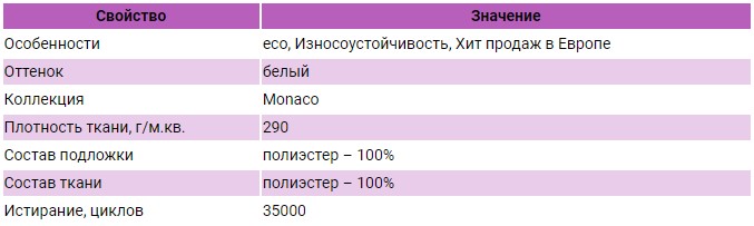 Screenshot_1.jpg Screenshot_1.jpg