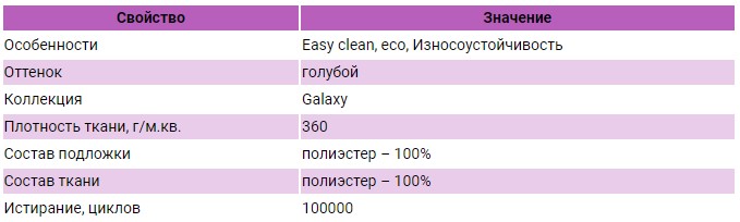 Screenshot_4.jpg Screenshot_4.jpg