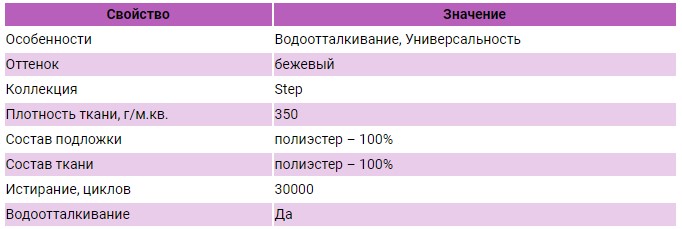 Screenshot_2.jpg Screenshot_2.jpg
