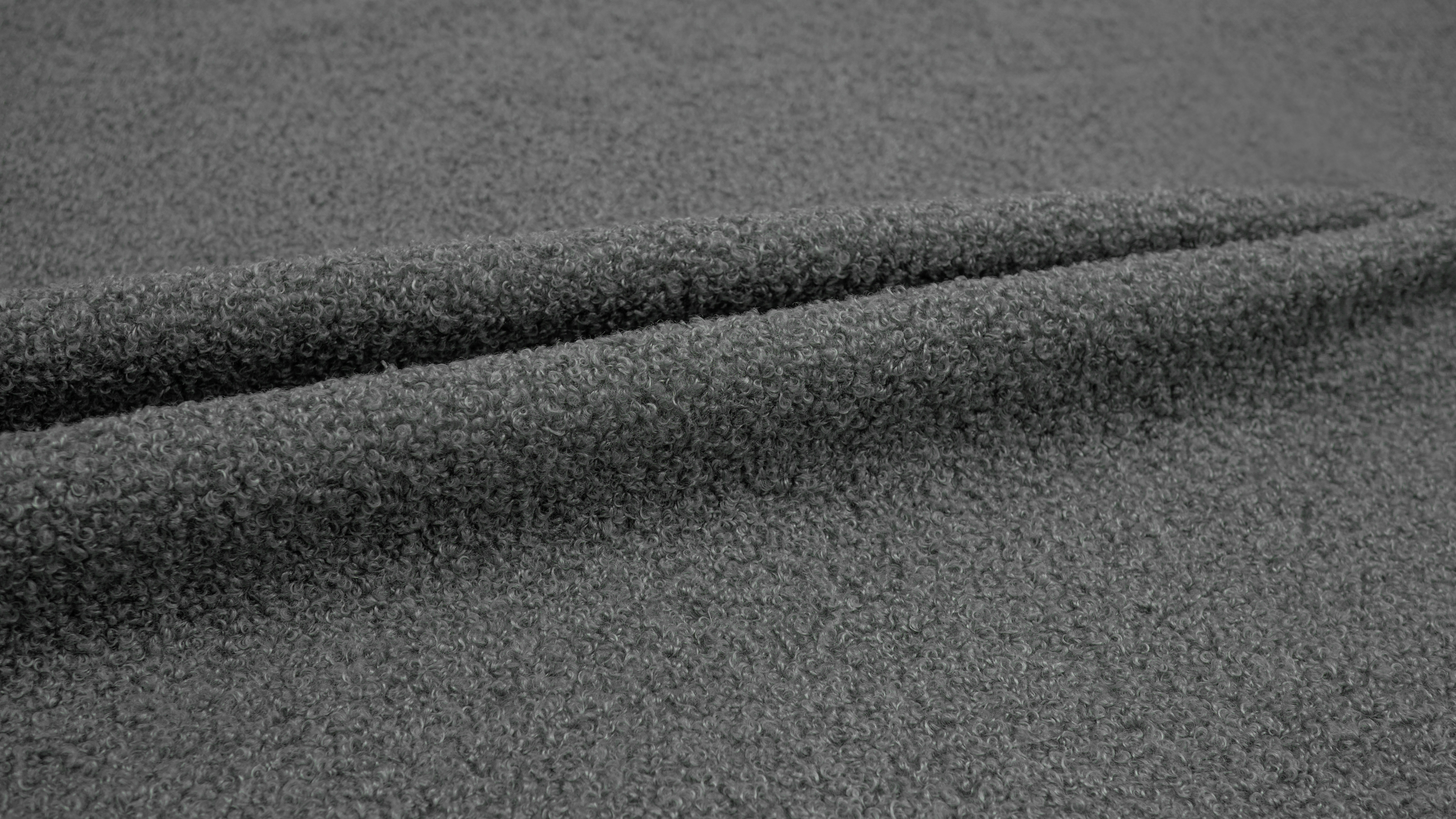 R06_1.jpg R06_1.jpg