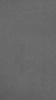 LS-926-2-Loft-grafit