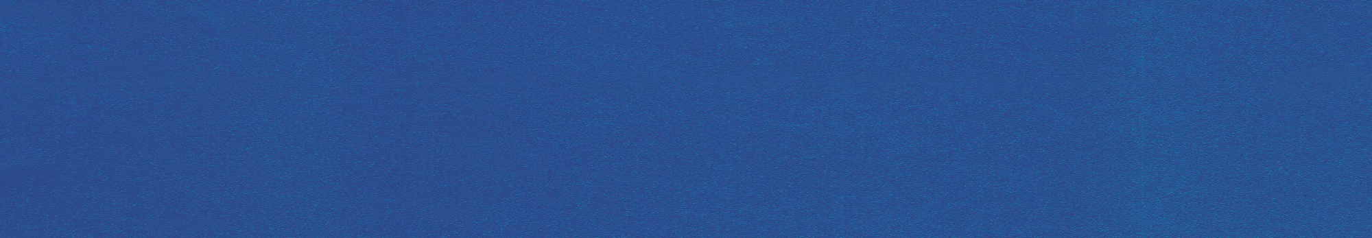 Королевская лазурь 19мм Кромка с клеем (U0591) кJPEG