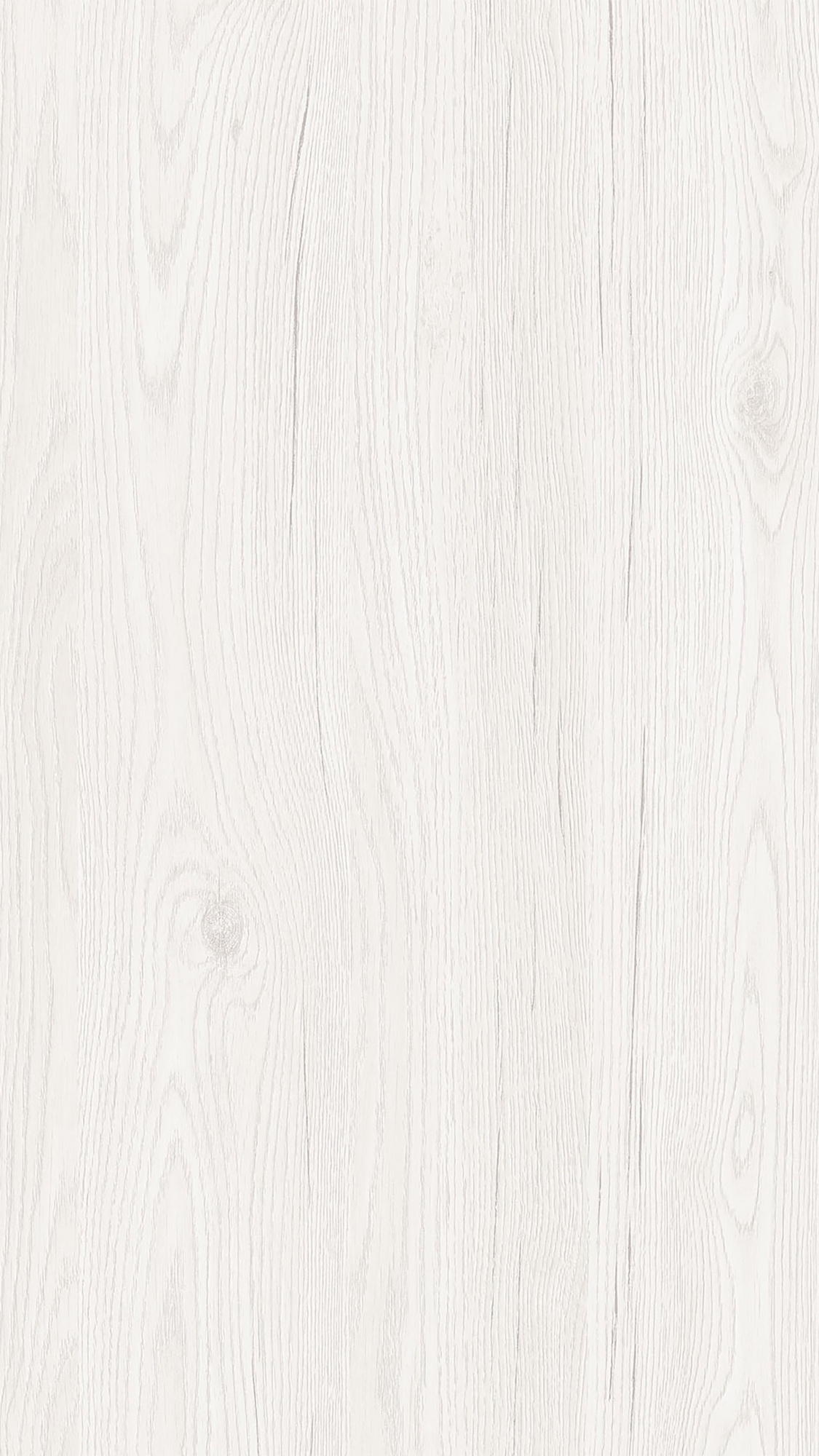 380 Дуб Бордо лайт 380 - Oak Bordeaux  Light 380