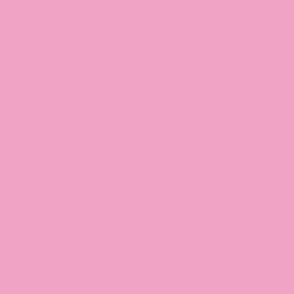 kromka_M.705.S01