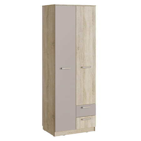 Детский гарнитур Monaco