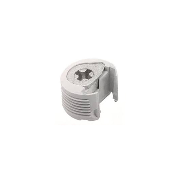 Полкодержатель d18