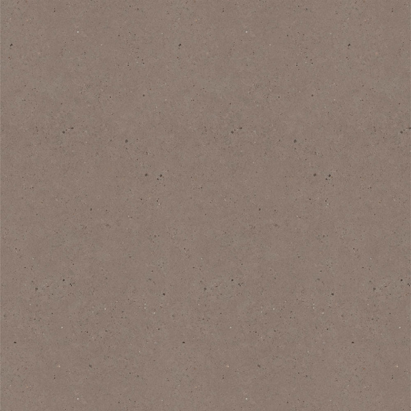 Декор Lamarty ДУО в полном формате листа ЛДСП 2750х1830 мм