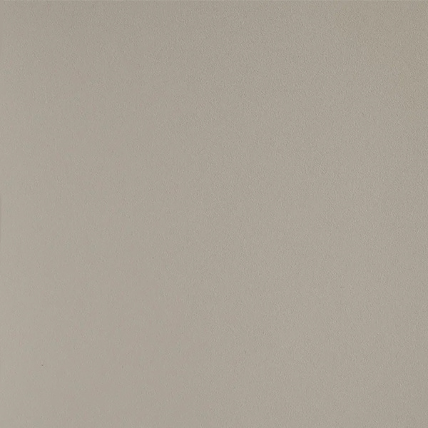 Жаркент