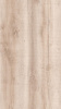 DUBSAKRAMENTOU3192