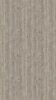 BOBPAINU1127