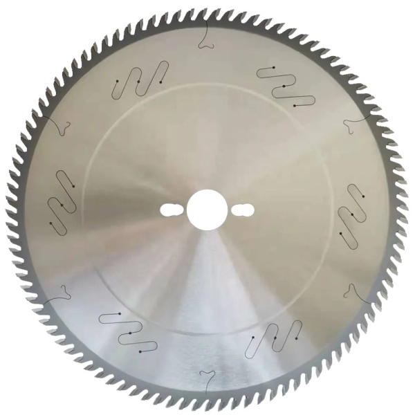 gcy-OakVFYXswE4LlInat3j-CQG4-PBE8Hz50GdVJNw4Zhch6XN_y9n4G_uknhPS61VSdhV5_yHitmhv5lLkplE3