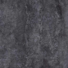 ЛДСП Цемент темный U 3720 РЕ JPEG1