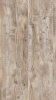 Дуб Юкон 358