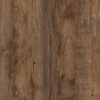ЛДСП Дуб самдал (ЧФМК) (тиснение  Wood line) JPEG
