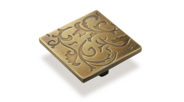 071 032 бронза полированная Ручка FM JPEG