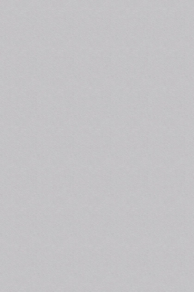 Серый камень 0112 PЕ   JPEG