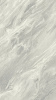 STATUARIOU1703