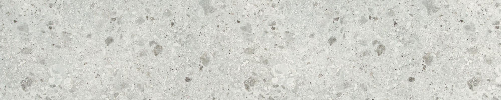 Брекчия светлая 2238 /S  кромка с клеем  3050*44*0,6мм(Кедр) /2 JPEG