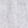 ЛДСП Цемент светлый U 3719 РЕ JPEG1