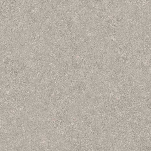 kromka_F.345.F02