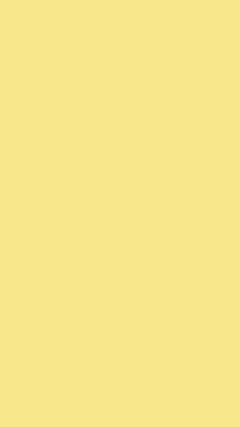 Солнечно желтый (TS 830-SFT)
