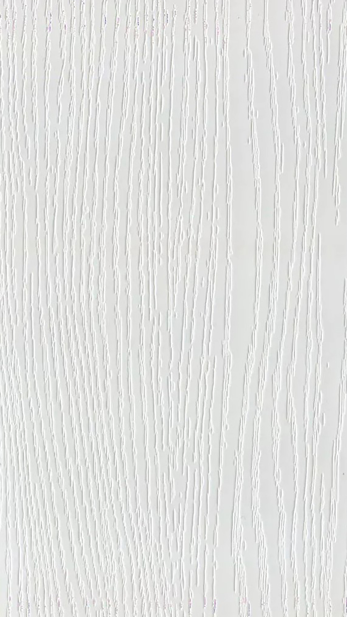 Screenshot_1