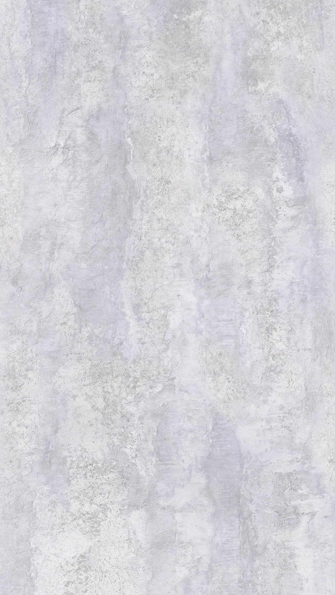 CEMENTSVETLIIU3719