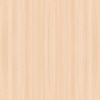 ЛДСП Дуб молочный  2,75х1,83 10мм (ЛМТ) PNG1
