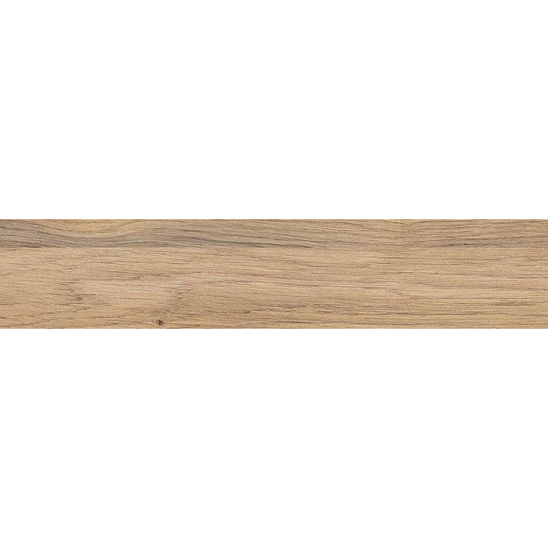 Дуб Астраханский ржаной кромка