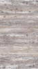 BETONPAINTEMNIIU31149