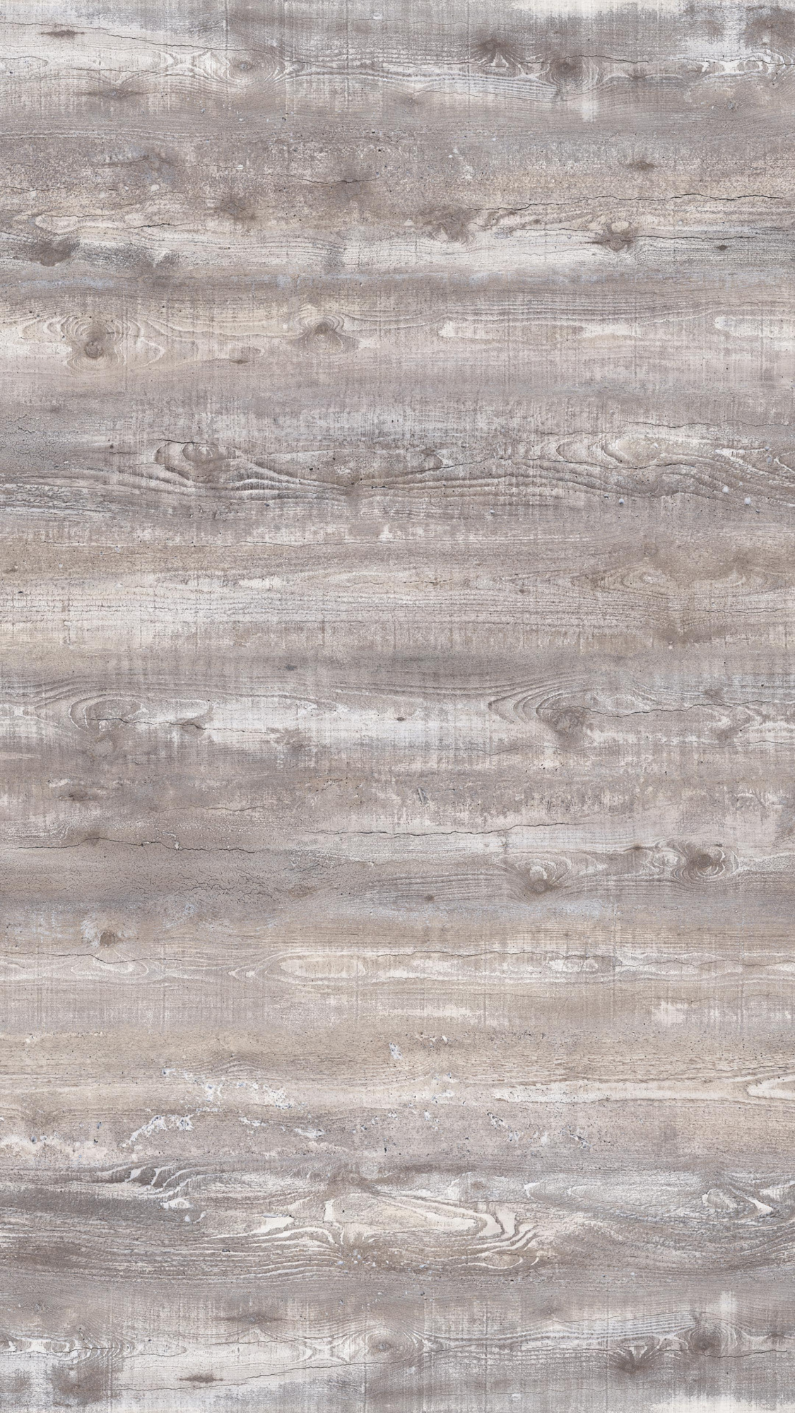 BETONPAINTEMNIIU31149