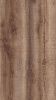 DUBSAKRAMENTOU3194