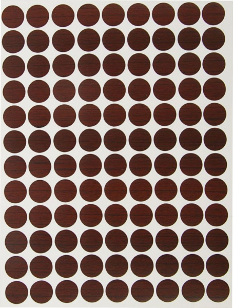 Орех италия